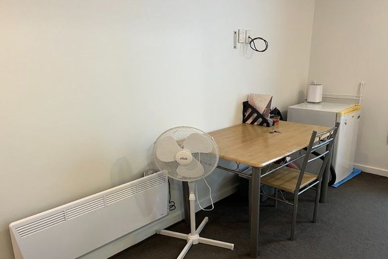 Photo of property in Aitken Street Apartments, 616/5 Aitken Street, Thorndon, Wellington, 6011