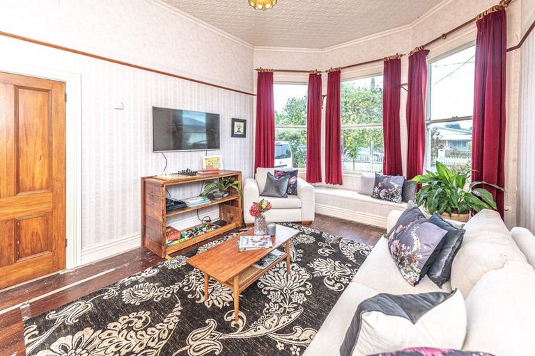 Photo of property in 50 Smithfield Road, Tawhero, Whanganui, 4501