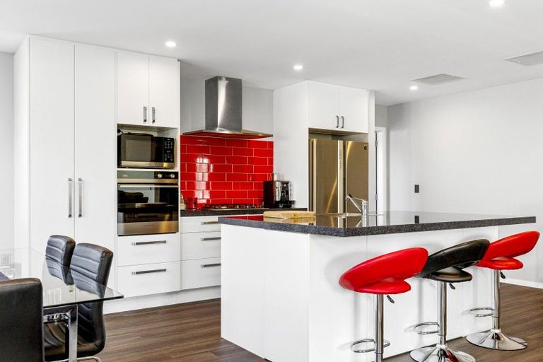 Photo of property in 26 Bastille Court, Rangatira Park, Taupo, 3330