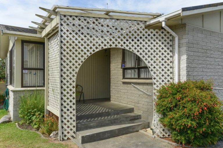 Photo of property in 7 Plymouth Road, Flaxmere, Hastings, 4120