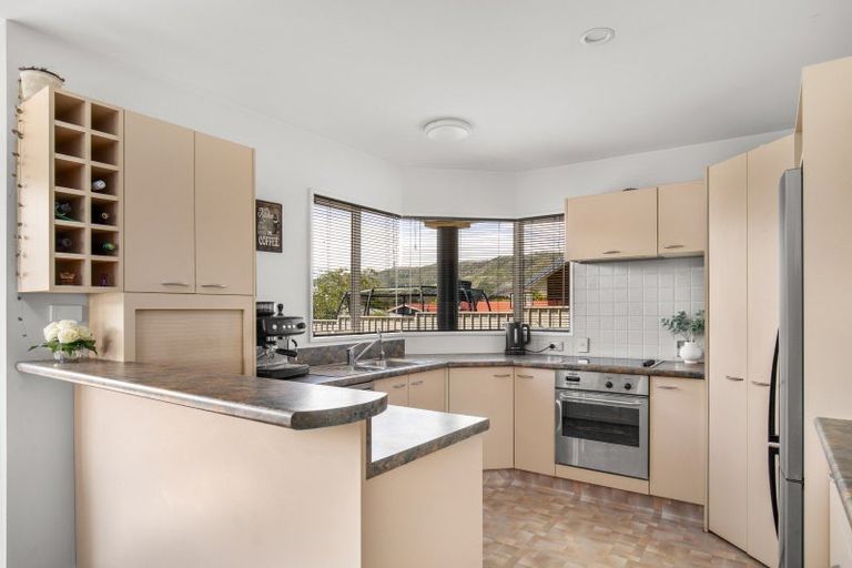 Photo of property in 9b Carlow Place, Cromwell, 9310