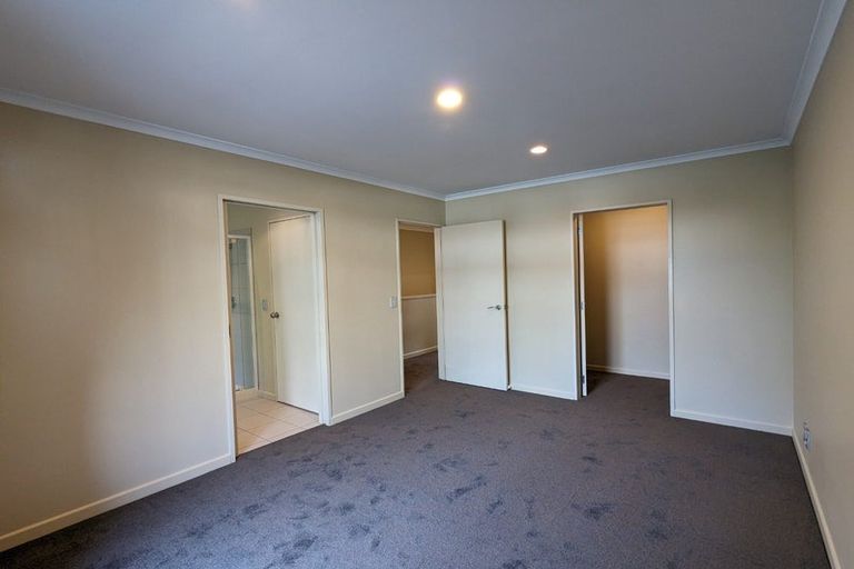 Photo of property in Marrakech Cafe, 29/305 Evans Bay Parade, Hataitai, Wellington, 6021