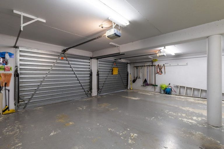 Photo of property in 54 The Cliffs, Britannia Heights, Nelson, 7010