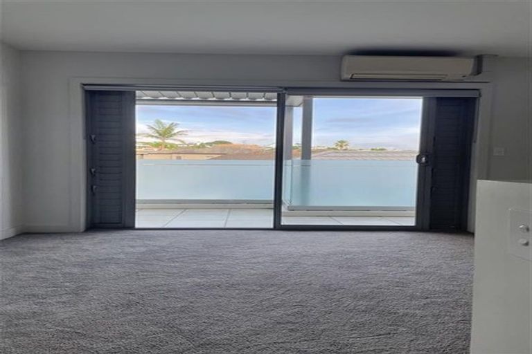 Photo of property in 26 Melanesia Road, Kohimarama, Auckland, 1071