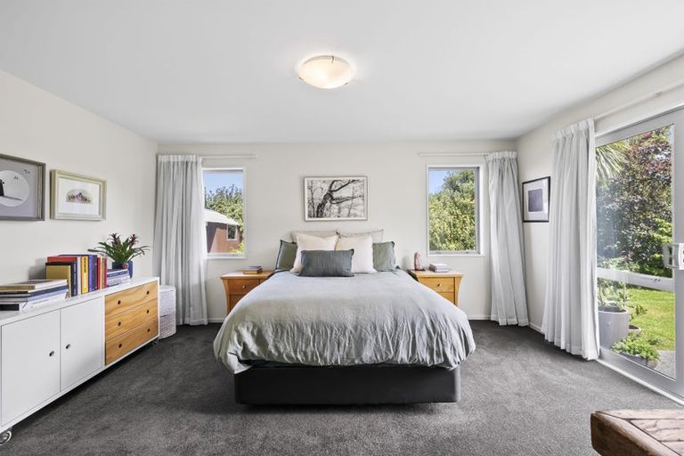 Photo of property in 175 Northbrook Road, Rangiora, 7400