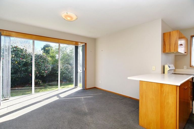 Photo of property in 146a Beach Road, North New Brighton, Christchurch, 8083
