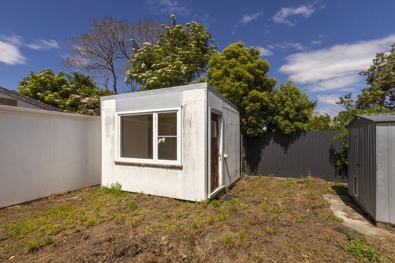 Photo of property in 59 Mowat Street, Springlands, Blenheim, 7201
