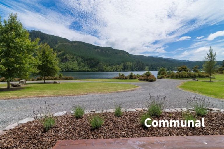 Photo of property in 387 Pokuru Road, Whakamaru, Mangakino, 3492