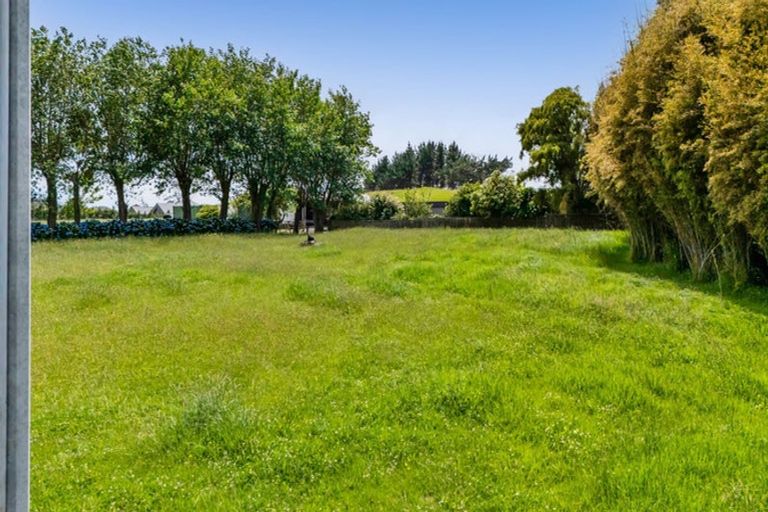 Photo of property in 5610 South Road, Rahotu, Opunake, 4681