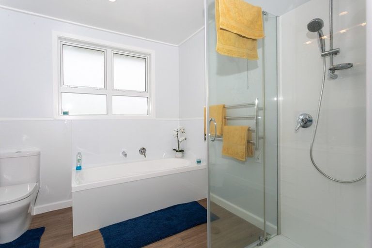 Photo of property in 30 Robinson Street, Cambridge, 3434