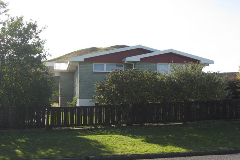 Photo of property in 27 Maitland Street, East Gore, Gore, 9710