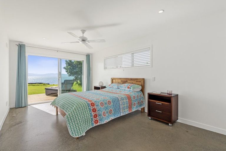 Photo of property in 1880 East Coast Road, Whakatiwai, Pokeno, 2473