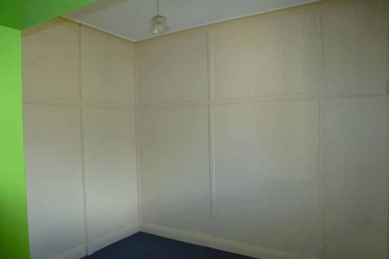 Photo of property in 28a Puckey Avenue, Kaitaia, 0410