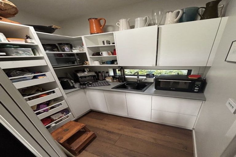 Photo of property in 288 Hautapu Road, Tamahere, Cambridge, 3493