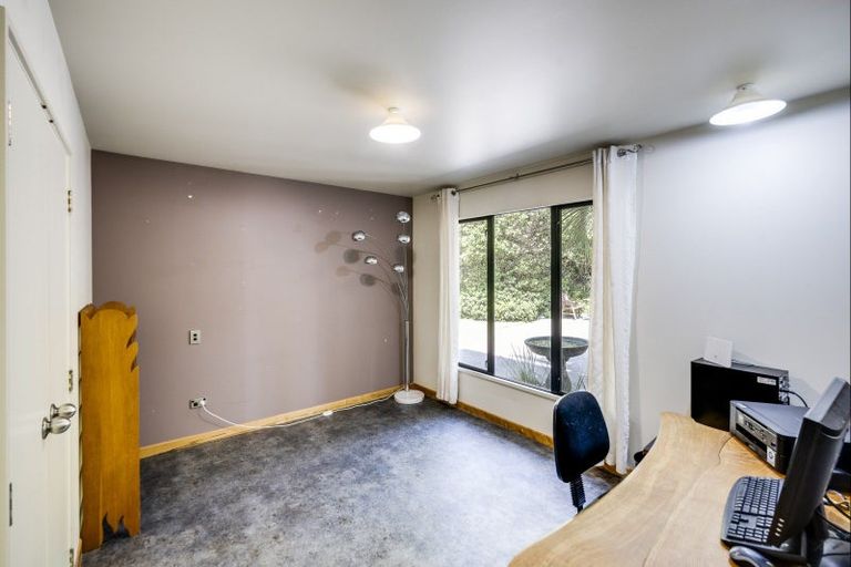 Photo of property in 48 Mclean Road, Havelock North, 4294