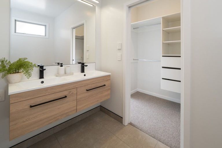 Photo of property in 8 Jag Way, Tinwald, Ashburton, 7700