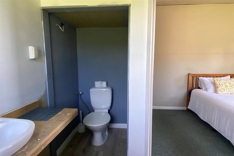 Photo of property in 8 Firth Street, Cobden, Greymouth, 7802