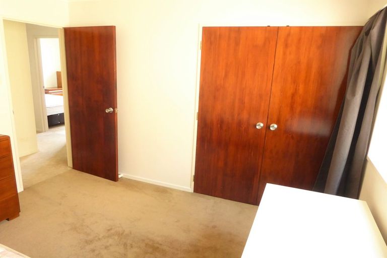 Photo of property in 21a Newington Avenue, Maori Hill, Dunedin, 9010