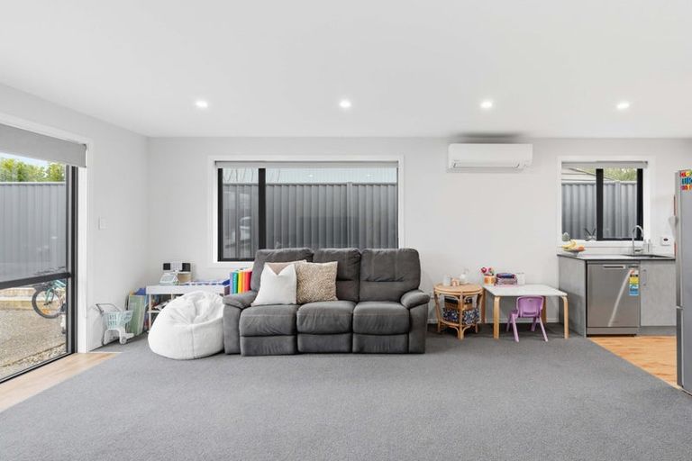 Photo of property in 18a-b Elizabeth Street, Gore, 9710