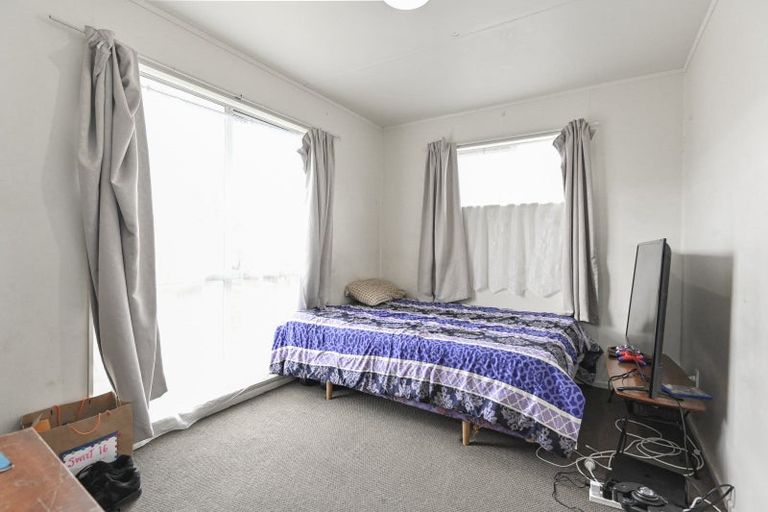 Photo of property in 267b Flaxmere Avenue, Flaxmere, Hastings, 4120