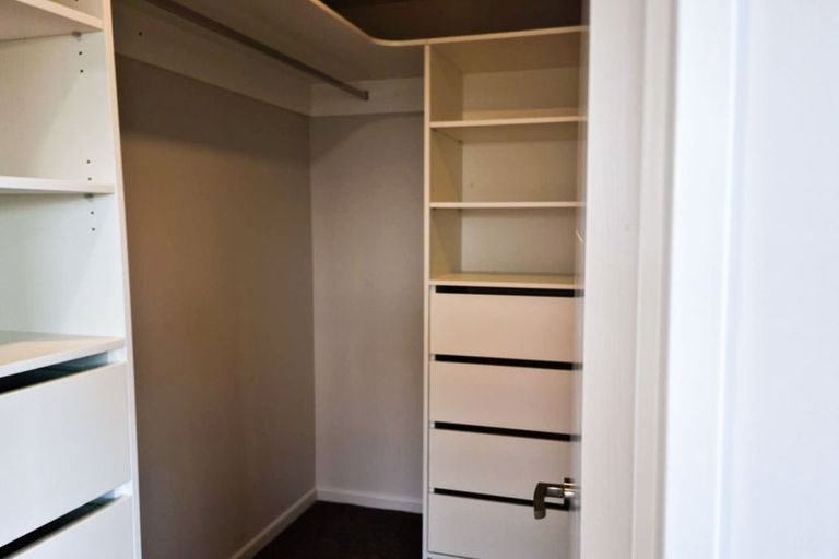 Photo of property in 10 Lussa Close, Broomfield, Christchurch, 8042