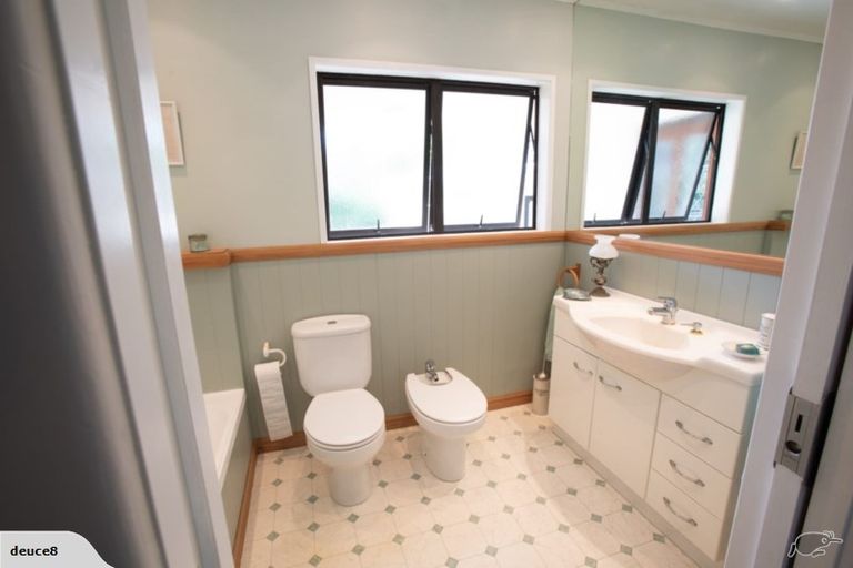 Photo of property in 120 Plummers Point Road, Whakamarama, Tauranga, 3172