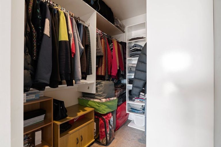 Photo of property in 348 Nayland Road, Stoke, Nelson, 7011