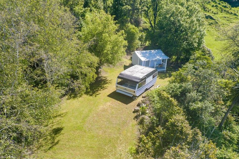 Property details for 41 Mowhanau Drive, Kai Iwi, Wanganui, 4574