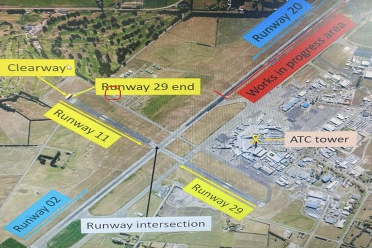 Photo of property in 25 Aviation Drive, Hobsonville, Auckland, 0616