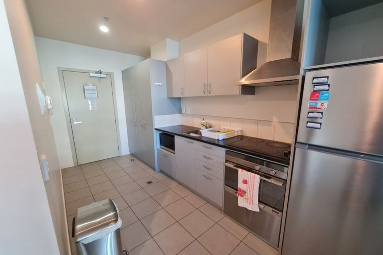 Photo of property in 1193 Hinemoa Street, Rotorua, 3010