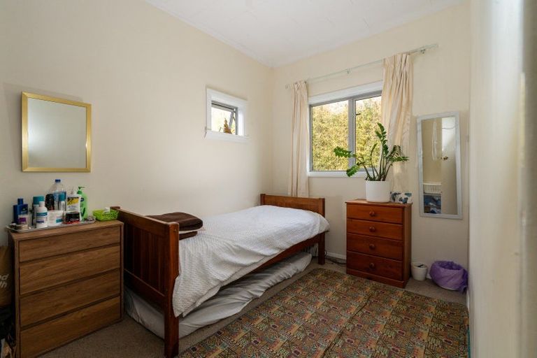 Photo of property in 30 Stone Street, Miramar, Wellington, 6022