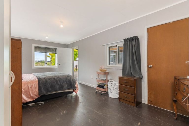 Photo of property in 260 Waitohi Road, Rongotea, Palmerston North, 4476