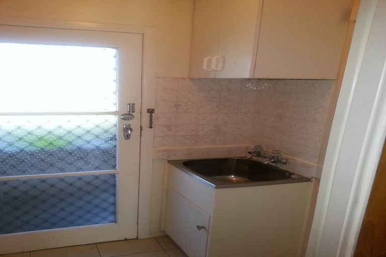 Photo of property in 3/35 Wallace Road, Papatoetoe, Auckland, 2025