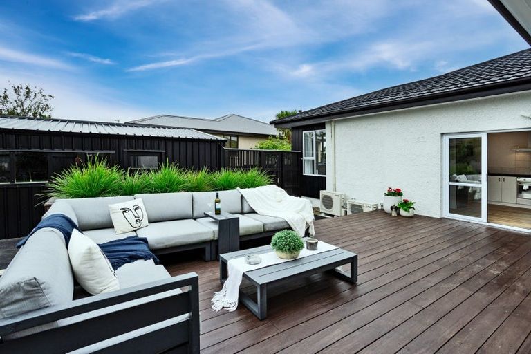 Photo of property in 80 Baird Street, Richmond, Invercargill, 9810
