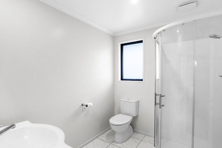 Photo of property in 102 Rowses Road, Aranui, Christchurch, 8061