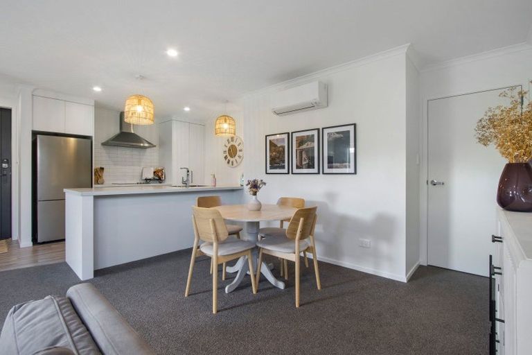 Photo of property in 9 Pioneer Crescent, Omokoroa, 3114