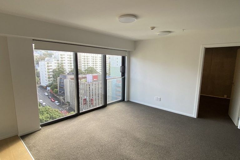 Photo of property in 1203/111 Dixon Street, Te Aro, Wellington, 6011