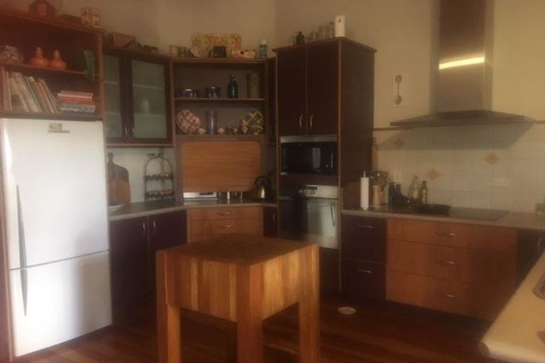 Photo of property in 258 Hereford Road, Oropi, Tauranga, 3173