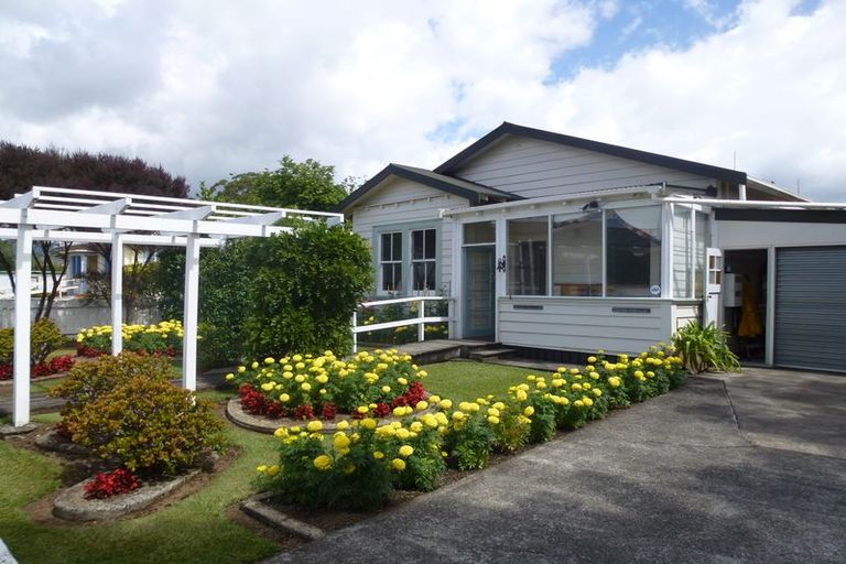 Photo of property in 28a Puckey Avenue, Kaitaia, 0410
