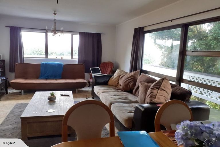 Photo of property in 5 Sylvan Avenue, Northcote, Auckland, 0627