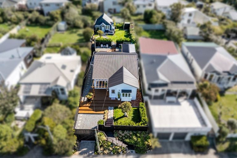 Photo of property in 89 Standen Street, Karori, Wellington, 6012