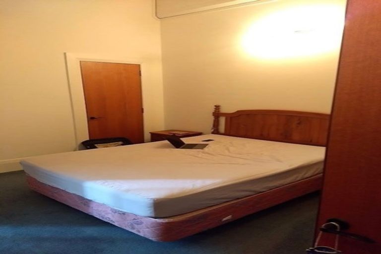 Photo of property in Dominion Apartments, 5/80 Victoria Street, Wellington Central, Wellington, 6011