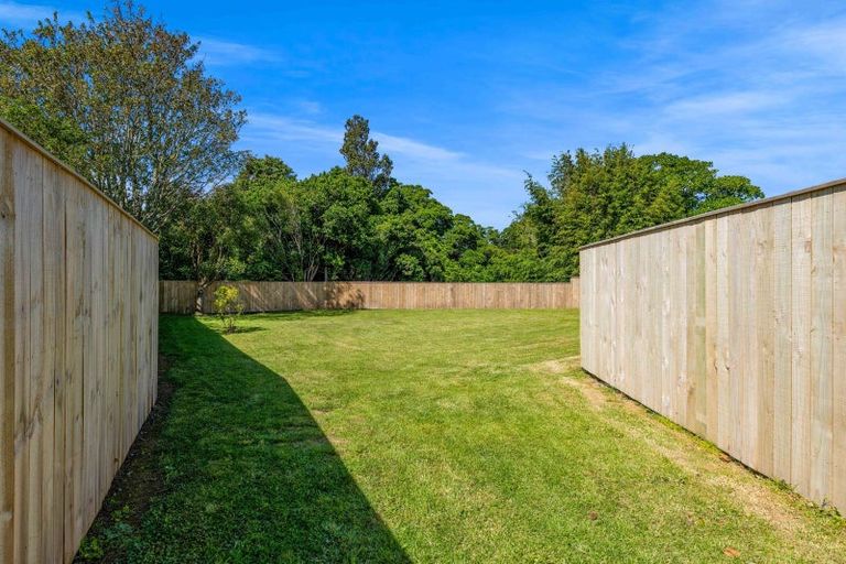 Photo of property in 17a Miro Street, Merrilands, 4312