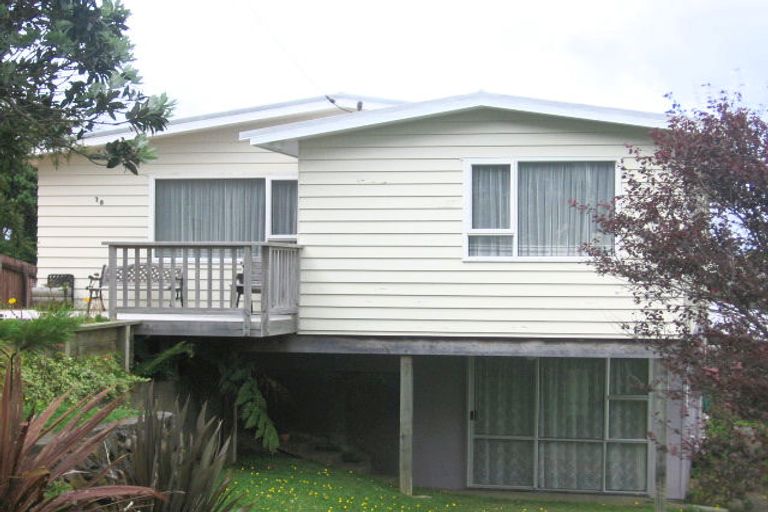 Photo of property in 78 Fox Street, Ngaio, Wellington, 6035