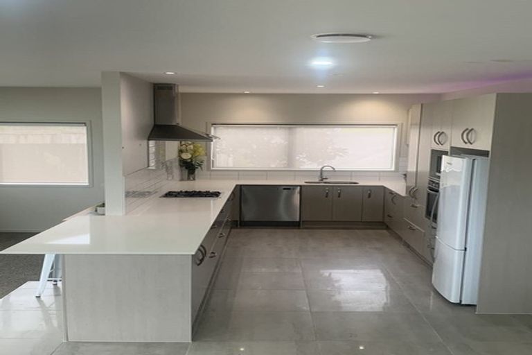 Photo of property in 120b Hibiscus Coast Highway, Red Beach, 0932