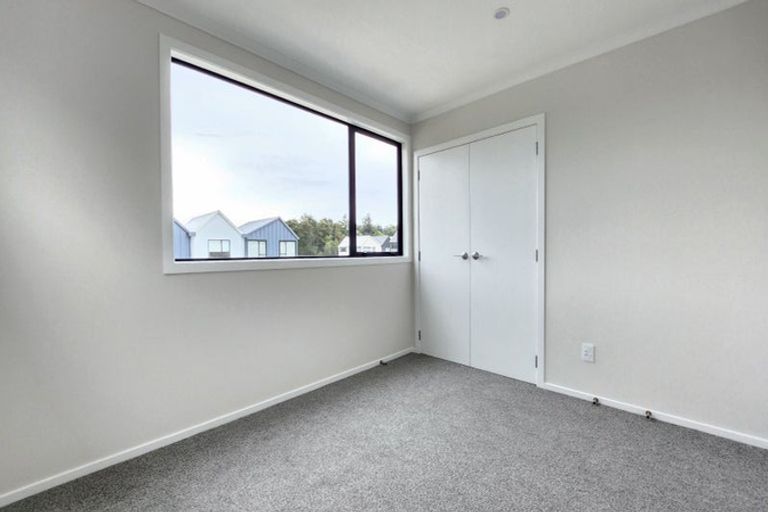 Photo of property in 7 Betty Boyes Street, Wallaceville, Upper Hutt, 5018