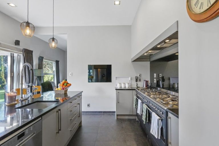 Photo of property in 3 Dewar Lane, Prebbleton, 7604