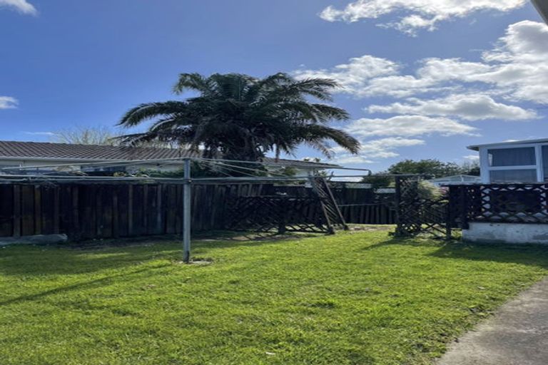 Photo of property in 15 Hope Farm Avenue, Pakuranga Heights, Auckland, 2010