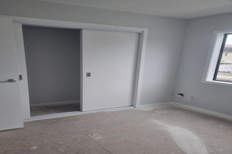 Photo of property in 6/36 Camp Street, Silverstream, Upper Hutt, 5019