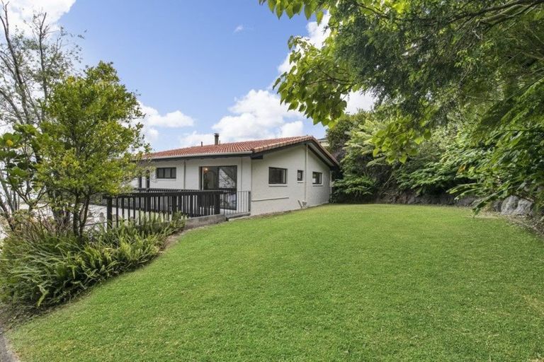 Photo of property in 69 Rosecamp Road, Beach Haven, Auckland, 0626